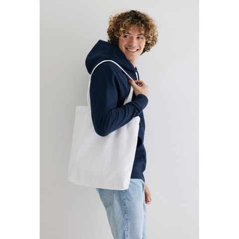 Torba na zakupy AWARE™ Torba na zakupy AWARE™