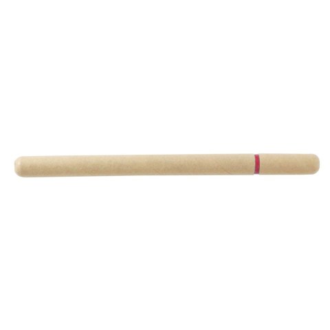 Zestaw szkolny, piórnik, 2 ołówki, długopis, notatnik, linijka, gumka i temperówka Zestaw szkolny, piórnik, 2 ołówki, długopis, notatnik, linijka, gumka i temperówka