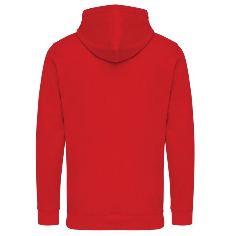 Bluza z kapturem z bawełny z recyklingu Iqoniq Jasper Bluza z kapturem z bawełny z recyklingu Iqoniq Jasper