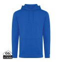 Bluza z kapturem z bawełny z recyklingu Iqoniq Jasper Bluza z kapturem z bawełny z recyklingu Iqoniq Jasper