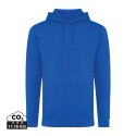 Bluza z kapturem z bawełny z recyklingu Iqoniq Jasper Bluza z kapturem z bawełny z recyklingu Iqoniq Jasper
