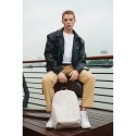 Bobby Soft plecak chroniący przed kieszonkowcami Bobby Soft plecak chroniący przed kieszonkowcami