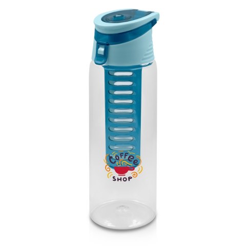 Butelka sportowa 700 ml Air Gifts | Lizzie Butelka sportowa 700 ml Air Gifts | Lizzie