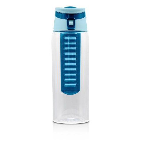 Butelka sportowa 700 ml Air Gifts | Lizzie Butelka sportowa 700 ml Air Gifts | Lizzie