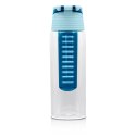 Butelka sportowa 700 ml Air Gifts | Lizzie