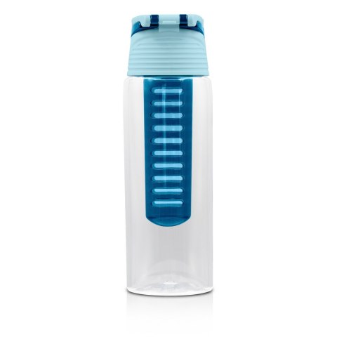 Butelka sportowa 700 ml Air Gifts | Lizzie Butelka sportowa 700 ml Air Gifts | Lizzie
