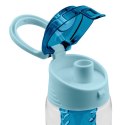 Butelka sportowa 700 ml Air Gifts | Lizzie