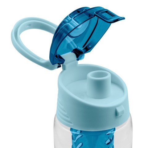 Butelka sportowa 700 ml Air Gifts | Lizzie Butelka sportowa 700 ml Air Gifts | Lizzie