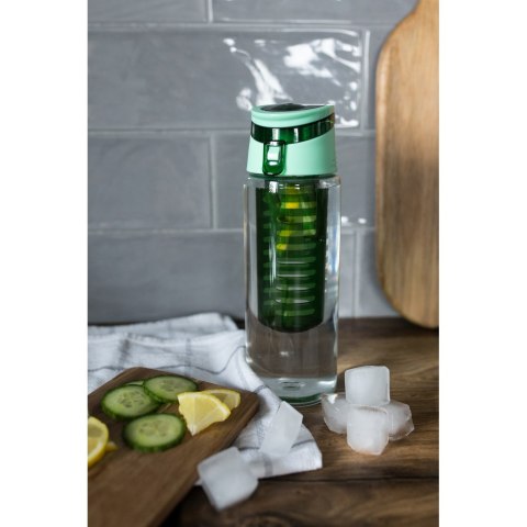 Butelka sportowa 700 ml Air Gifts | Lizzie Butelka sportowa 700 ml Air Gifts | Lizzie