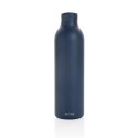 Butelka termiczna 1000 ml Avira Avior Butelka termiczna 1000 ml Avira Avior