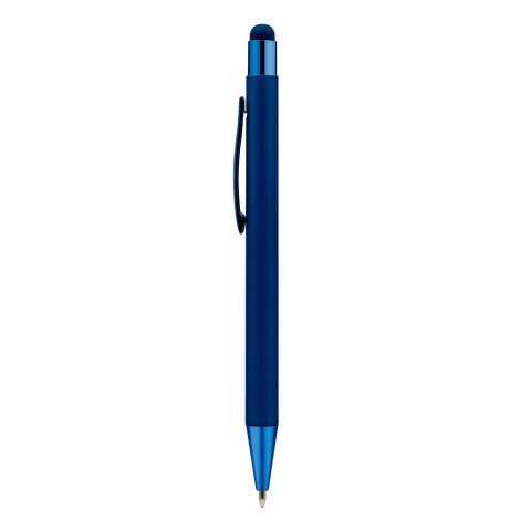 Długopis, touch pen | Ida Długopis, touch pen | Ida
