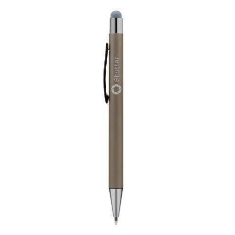 Długopis, touch pen | Ida Długopis, touch pen | Ida