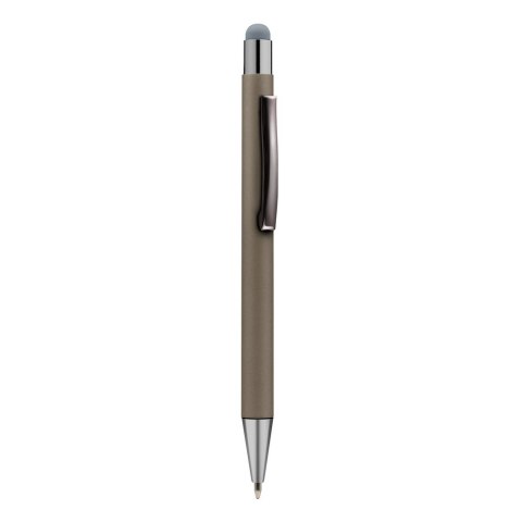 Długopis, touch pen | Ida Długopis, touch pen | Ida