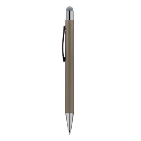 Długopis, touch pen | Ida Długopis, touch pen | Ida