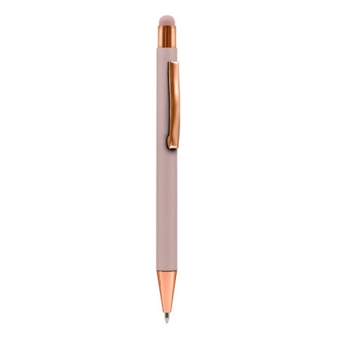 Długopis, touch pen | Ida Długopis, touch pen | Ida