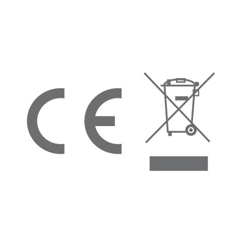 Głośnik bezprzewodowy 5W Air Gifts, radio, bezprzewodowe słuchawki douszne | Caleb Głośnik bezprzewodowy 5W Air Gifts, radio, bezprzewodowe słuchawki douszne | Caleb
