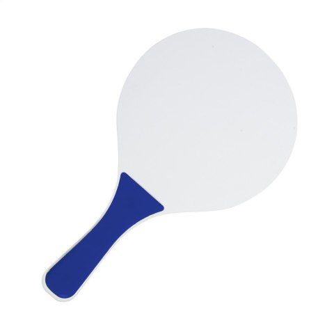 Gra zręcznościowa, tenis Gra zręcznościowa, tenis