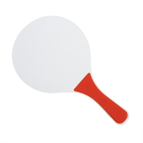 Gra zręcznościowa, tenis Gra zręcznościowa, tenis