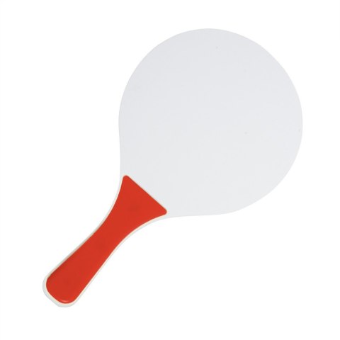 Gra zręcznościowa, tenis Gra zręcznościowa, tenis