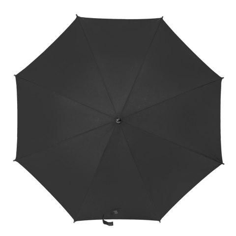 Parasol automatyczny RPET Parasol automatyczny RPET