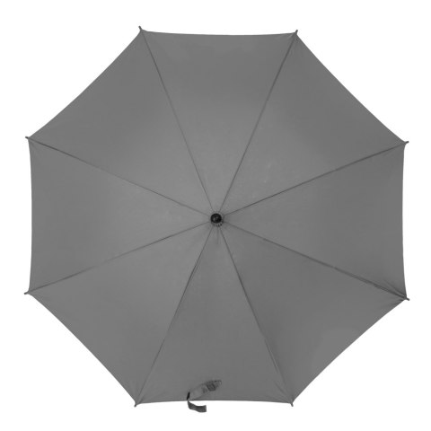 Parasol automatyczny RPET Parasol automatyczny RPET