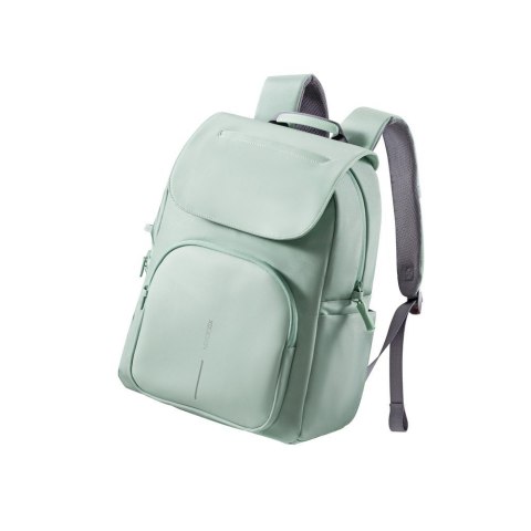 Plecak na laptopa 16" Soft Plecak na laptopa 16" Soft