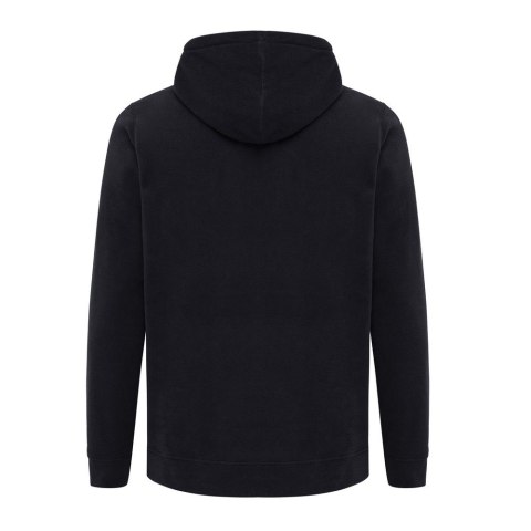 Bluza z kapturem z mikropolaru Iqoniq Trivor, RPET Bluza z kapturem z mikropolaru Iqoniq Trivor, RPET