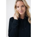 Bluza z kapturem z mikropolaru Iqoniq Trivor, RPET Bluza z kapturem z mikropolaru Iqoniq Trivor, RPET
