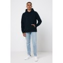 Bluza z kapturem z mikropolaru Iqoniq Trivor, RPET Bluza z kapturem z mikropolaru Iqoniq Trivor, RPET