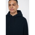 Bluza z kapturem z mikropolaru Iqoniq Trivor, RPET Bluza z kapturem z mikropolaru Iqoniq Trivor, RPET