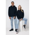Bluza z kapturem z mikropolaru Iqoniq Trivor, RPET Bluza z kapturem z mikropolaru Iqoniq Trivor, RPET