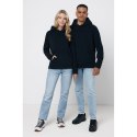 Bluza z kapturem z mikropolaru Iqoniq Trivor, RPET Bluza z kapturem z mikropolaru Iqoniq Trivor, RPET