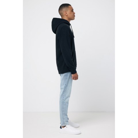 Bluza z kapturem z mikropolaru Iqoniq Trivor, RPET Bluza z kapturem z mikropolaru Iqoniq Trivor, RPET