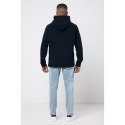 Bluza z kapturem z mikropolaru Iqoniq Trivor, RPET Bluza z kapturem z mikropolaru Iqoniq Trivor, RPET
