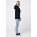 Bluza z kapturem z mikropolaru Iqoniq Trivor, RPET Bluza z kapturem z mikropolaru Iqoniq Trivor, RPET