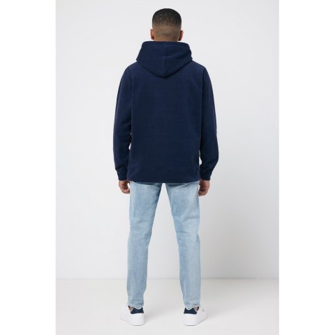 Bluza z kapturem z mikropolaru Iqoniq Trivor, RPET Bluza z kapturem z mikropolaru Iqoniq Trivor, RPET