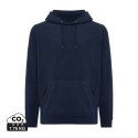 Bluza z kapturem z mikropolaru Iqoniq Trivor, RPET Bluza z kapturem z mikropolaru Iqoniq Trivor, RPET