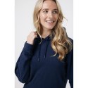 Bluza z kapturem z mikropolaru Iqoniq Trivor, RPET Bluza z kapturem z mikropolaru Iqoniq Trivor, RPET