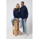 Bluza z kapturem z mikropolaru Iqoniq Trivor, RPET Bluza z kapturem z mikropolaru Iqoniq Trivor, RPET