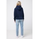 Bluza z kapturem z mikropolaru Iqoniq Trivor, RPET Bluza z kapturem z mikropolaru Iqoniq Trivor, RPET