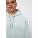 Bluza z kapturem z mikropolaru Iqoniq Trivor, RPET Bluza z kapturem z mikropolaru Iqoniq Trivor, RPET