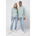 Bluza z kapturem z mikropolaru Iqoniq Trivor, RPET Bluza z kapturem z mikropolaru Iqoniq Trivor, RPET