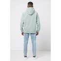 Bluza z kapturem z mikropolaru Iqoniq Trivor, RPET Bluza z kapturem z mikropolaru Iqoniq Trivor, RPET
