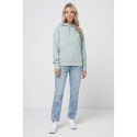 Bluza z kapturem z mikropolaru Iqoniq Trivor, RPET Bluza z kapturem z mikropolaru Iqoniq Trivor, RPET