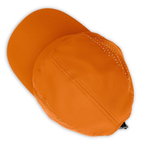 Czapka z daszkiem | Esson Czapka z daszkiem | Esson