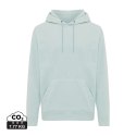 Bluza z kapturem z mikropolaru Iqoniq Trivor, RPET Bluza z kapturem z mikropolaru Iqoniq Trivor, RPET
