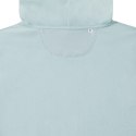 Bluza z kapturem z mikropolaru Iqoniq Trivor, RPET Bluza z kapturem z mikropolaru Iqoniq Trivor, RPET