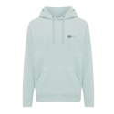 Bluza z kapturem z mikropolaru Iqoniq Trivor, RPET Bluza z kapturem z mikropolaru Iqoniq Trivor, RPET