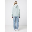 Bluza z kapturem z mikropolaru Iqoniq Trivor, RPET Bluza z kapturem z mikropolaru Iqoniq Trivor, RPET
