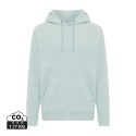 Bluza z kapturem z mikropolaru Iqoniq Trivor, RPET Bluza z kapturem z mikropolaru Iqoniq Trivor, RPET